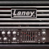Laney NEXUSFET-115-410 Басовый стэк (голова + 2 кабинета)