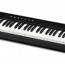 Casio PX-S1000BKC7 Цифрове піаніно