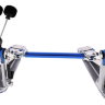 Yamaha DFP9C Подвійна педаль для бас-барабану (кардан)