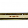 Hohner MarineBand Crossover B Гармошка губна діатонічна