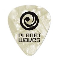 Planet Waves PW1CWP4-25 Medium Набір медіаторів