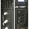 JBL JS-15BT BTB Акустична система