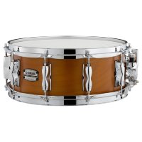 Yamaha RBS1455 Recording Custom Wood Snare (Real Wood) Малый барабан