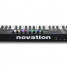 NOVATION LaunchKey 37 MK3 MIDI клавіатура