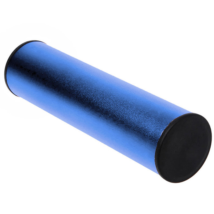 Maxtone MMC-205 Blue Шейкер металевий