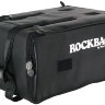 RockBag RB24400 Рек-сумка на 4 од.