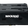 RockBag RB24400 Рек-сумка на 4 од.