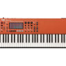 VOX CONTINENTAL-61 Цифрове піаніно