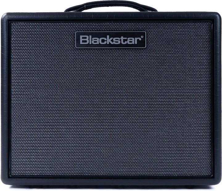 Комбопідсилювач BLACKSTAR HT-5R MKIII