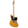 Електрогітара Fender LIMITED EDITION OFFSET TELECASTER RW HUM BUTTERSCOTCH BLOND Електрогітара Fender LIMITED EDITION OFFSET TELECASTER RW HUM BUTTERSCOTCH BLOND
