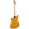 Електрогітара Fender LIMITED EDITION OFFSET TELECASTER RW HUM BUTTERSCOTCH BLOND Електрогітара Fender LIMITED EDITION OFFSET TELECASTER RW HUM BUTTERSCOTCH BLOND