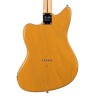 Електрогітара Fender LIMITED EDITION OFFSET TELECASTER RW HUM BUTTERSCOTCH BLOND Електрогітара Fender LIMITED EDITION OFFSET TELECASTER RW HUM BUTTERSCOTCH BLOND