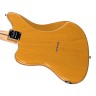 Електрогітара Fender LIMITED EDITION OFFSET TELECASTER RW HUM BUTTERSCOTCH BLOND Електрогітара Fender LIMITED EDITION OFFSET TELECASTER RW HUM BUTTERSCOTCH BLOND