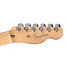 Електрогітара Fender LIMITED EDITION OFFSET TELECASTER RW HUM BUTTERSCOTCH BLOND Електрогітара Fender LIMITED EDITION OFFSET TELECASTER RW HUM BUTTERSCOTCH BLOND