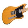 Електрогітара Fender LIMITED EDITION OFFSET TELECASTER RW HUM BUTTERSCOTCH BLOND Електрогітара Fender LIMITED EDITION OFFSET TELECASTER RW HUM BUTTERSCOTCH BLOND