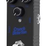 Педаль ефектів Avzhezh CD-03 Crunch Distortion Дисторшн