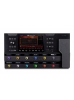 LINE 6 Helix Stadium XL Floor