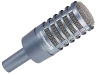Beyerdynamic M 99 Студийный микрофон