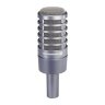 Beyerdynamic M 99 Студійний мікрофон