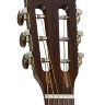 Акустична гітара Cort AP550 VB