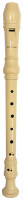 Maxtone TRC56WB Блок-флейта