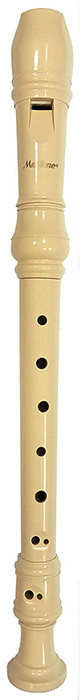 Maxtone TRC56WB Блок-флейта