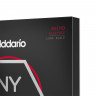 D'Addario NYXL55110 HEAVY 55/110