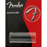 Fender FGS5 Скляний слайд