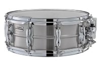 Yamaha RLS1455 Recording Custom Stainless Steel Snare Малый барабан