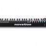 NOVATION Launchkey 49 MK3 MIDI клавіатура