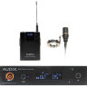 AUDIX AP41FLUTEB Performance Series w/ADX-10FL-P UHF Радіосистема (флейта)