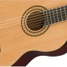 Класична гітара SQUIER by FENDER SA-150N CLASSICAL NAT