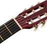 Класична гітара SQUIER by FENDER SA-150N CLASSICAL NAT
