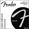 Fender 130 28/43