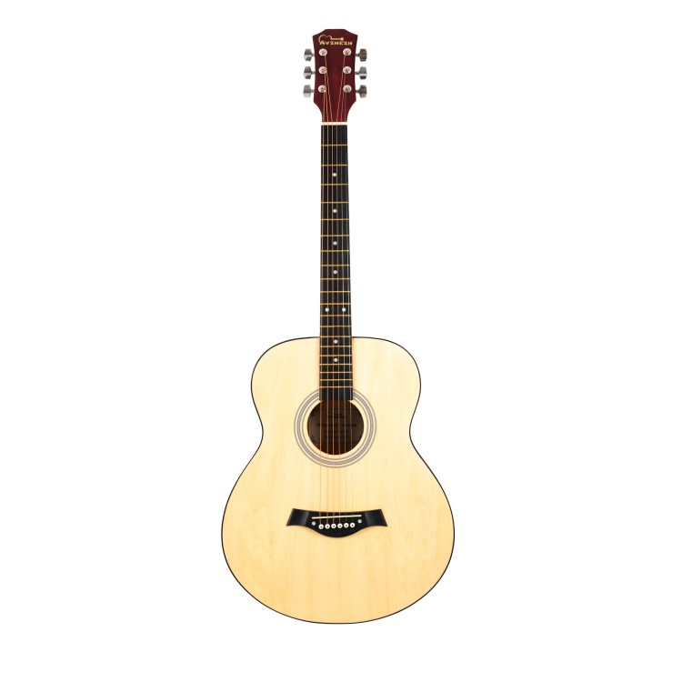 Акустична гітара Avzhezh AG-103 NAT Акустична гітара