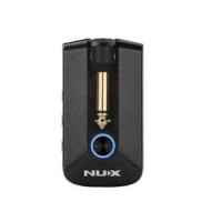 NUX Mighty-Plug Pro