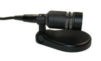 Beyerdynamic CK 930 T set Вокальний мікрофон