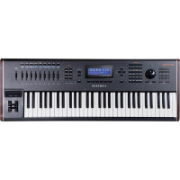 Kurzweil PC3A6 Профессиональный синтезатор