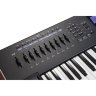 Kurzweil PC3A6 Професійний синтезатор