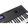 Kurzweil PC3A6 Професійний синтезатор