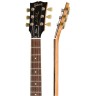 Електрогітара Gibson 2019 LES PAUL STUDIO TRIBUTE SATIN TOBACCO BURST