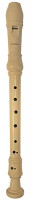 Maxtone TRC56WG Блок-флейта