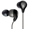 Shure SE112-K-BT1-EFS Bluetooth-навушники