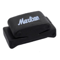 Maxtone PHC-01 PICK HOLDER Тримач для медіаторів