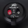 Peavey Impulse 5c Black Інсталяційна акустика