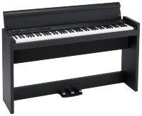 KORG LP-380 BK Цифрове піаніно