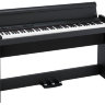 KORG LP-380 BK Цифрове піаніно