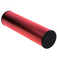 Maxtone MMC-205 Red Шейкер металевий