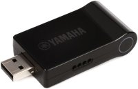 Yamaha UD-WL01 Адаптер бездротовий мережевий LAN