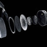 Beyerdynamic DT 700 Pro X Навушники